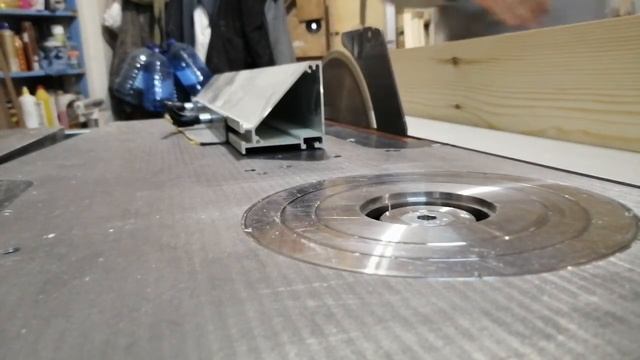 Распил сосновой заготовки 102 мм толщиной смотреть онлайн