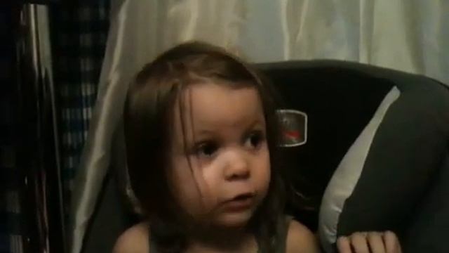 Сижу за решеткой.... смотреть онлайн