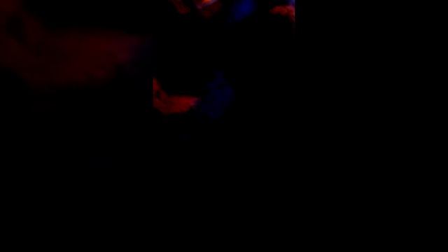 Я Виталик смотреть онлайн