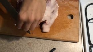 ШАШЛЫК из свинины || быстрый маринад на пиве