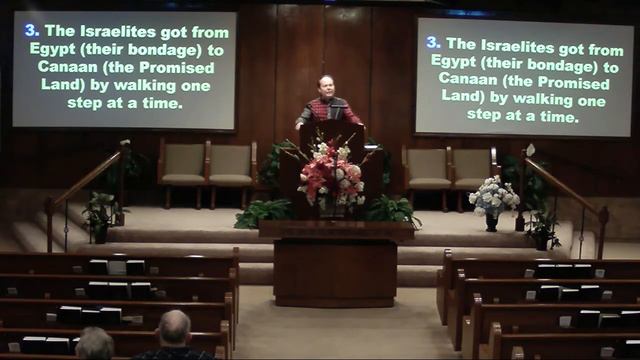 " Dealing with Stress", Wednesday lesson, 3-31-21 смотреть онлайн