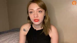 Приложения для общения с корейцами, топ 5