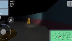 Прошёл все уровни и ещё раз победил импостера!!! Imposter 3D