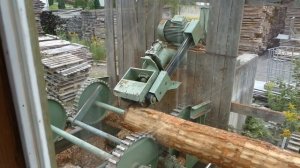 Окариватель для больших диаметров