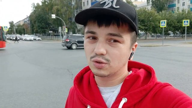 ComfoBuds 2 voice call test. смотреть онлайн