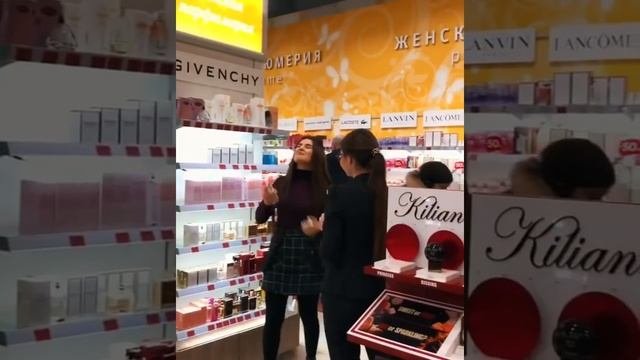 Игра «Ты проиграл»? Как вам цвет волос?? Лайк❤️ за то что сдержал обещание?