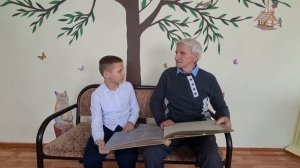 "ПЛАНЕТА ТАЛАНТОВ" ГКОУ КК специальная (коррекционная) школа-интернат