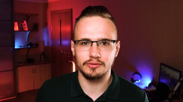 Презентация Apple 2021 -  Все, что известно про iPhone 13, Apple Watch 7, AirPods 3,