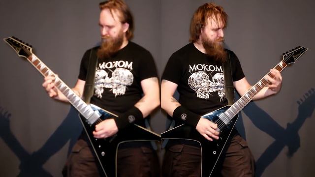 SWOLA 91 смотреть онлайн