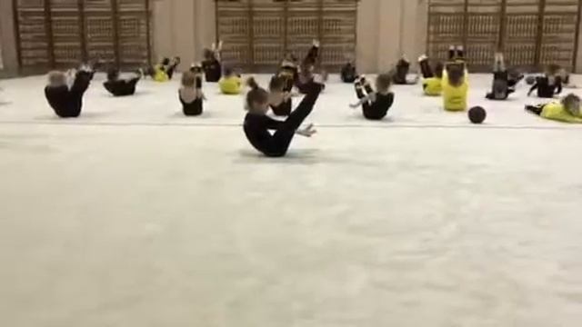 Это наша подкачка смотреть онлайн