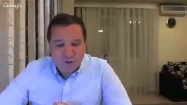 НЕ СМОТРЕТЬ ПРОСТО ТАК! Только для тех кто готов изменить жизнь 1 смотреть онлайн