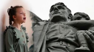 Стихотворение ПАМЯТНИК (Георгий Рублев)