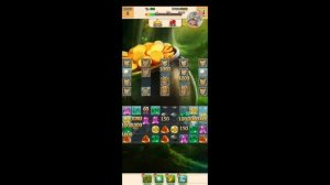 "Инди кот". Попытка пройти самый сложный уровень в игре 916 . Часть 1