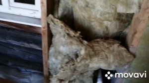 Делаем тёплую веранду каркасник, своими руками. Обзор, советы.