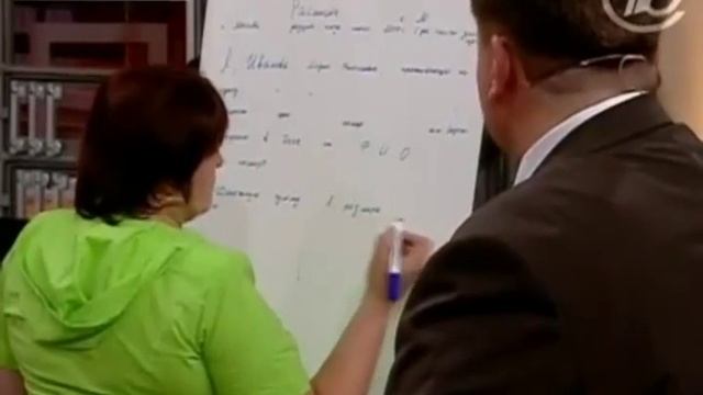 Адвокат Антон Ежов: правильно написать расписку смотреть онлайн