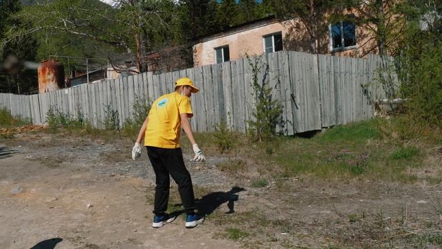 Тункинский район смотреть онлайн