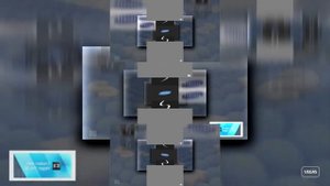 (YTPMV) (REQUESTED) (YTPMV) Samsung Logo History 2001 - 2009 Scan^2 Shuric Scan