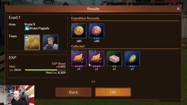 [FF7: Ever Crisis] - Quality of Life TIPS that EVERY player should know! Addressing a major bug