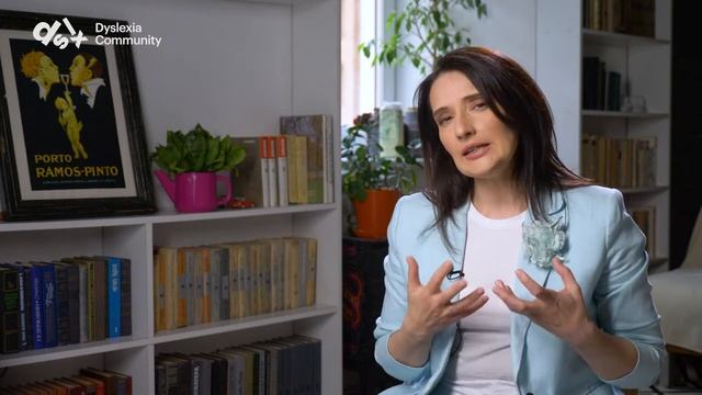 Как устроен мозг: основные отделы мозга и функции, которые они выполняют.
