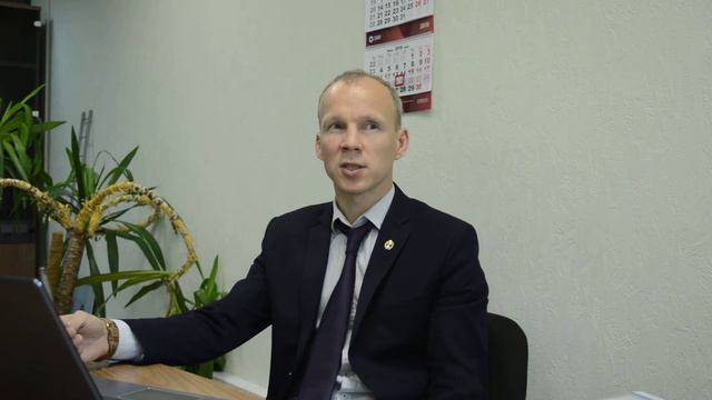 Иж Адвокат Пастухов. Поиск хорошего адвоката или отказ от адвоката