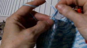 #СОЕДИНЕНИЕ ДВУХ ПОЛОТЕН #КРЮЧКОМ ВСЕ ГЕНИАЛЬНОЕ ПРОСТО