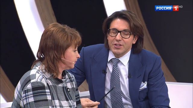 Кирилл Терёшин слёзы матери Kirill Tereshin mummy's cry смотреть онлайн