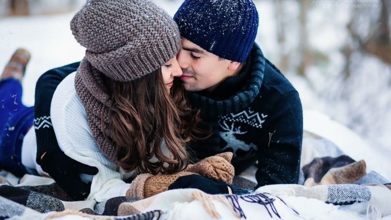 Метель!!!Татьяна Козловская!!!Тамара Каптюхова!!! смотреть онлайн