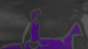 Tsunami J. - Regret [Lyrics x AMV]