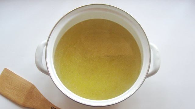 Заливное из курицы на Новый Год Крысы