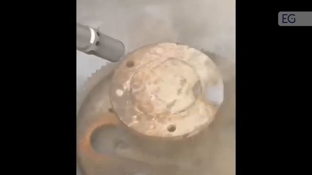 Беспылевой пескоструйный аппарат модель 920 смотреть онлайн