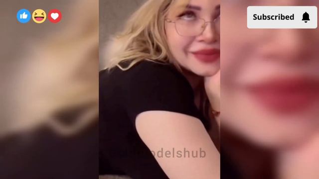 Deisy Garcia |Wiki | Biography | Boyfriends | Lifestyle | Net Worth | Curvy Plus Size Model