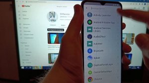 Poco C40 FRP MIUI 13.0.12.0 как разблокировать забытый аккаунт Google после сброса