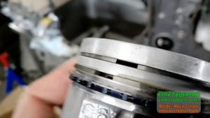 Видио на тему Хон или зеркало.