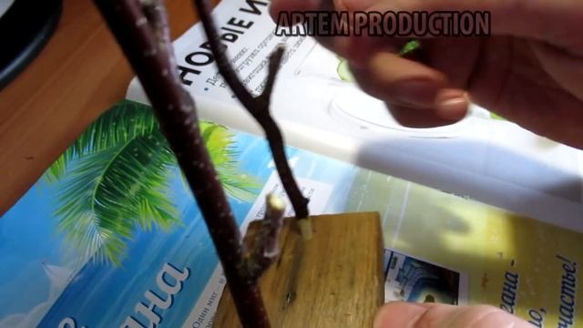 дедовская ловушка на рябчика смотреть онлайн