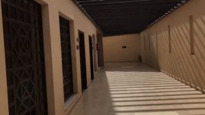 STEIGENBERGER AQUA MAGIC 5* - ОБЗОР ОТЕЛЯ ОТ ТУРАГЕНТА - 2021