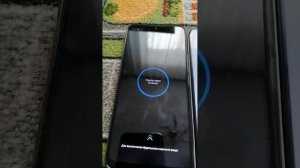Tecno spark 8c Будильник Dragon vs Tecno spark 9 pro будильник Butterfly