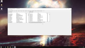 Как получить Twitch Drops в No Man's Sky для Microsoft Store версии