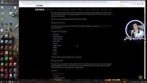 Что такое NVIDIA RTX Voice. Шумоподавление от NVIDIA и как этим пользоваться.