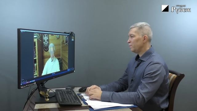 Таинственный создатель нового миропорядка / Валентин Катасонов
