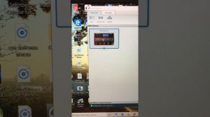 Подключаем :TC Helicon Voicelive 2 к компьютеру.Решение проблемы с подключением.