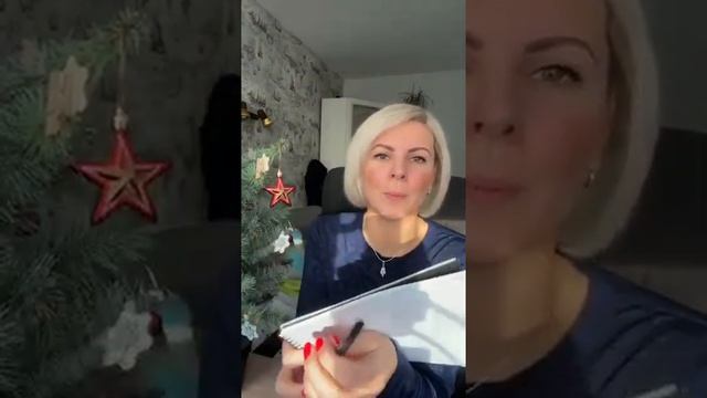 Вспомнить всё. Итоги года: тренд или вклад в будущее смотреть онлайн