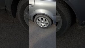 ЧТО МОЖЕТ СТУЧАТЬ В МАШИНЕ ПРИ ЕЗДЕ НА КОЧКАХ?