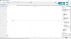 Archicad - Импорт облака точек