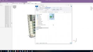 Pilot-BIM - Как загружать модель в систему?