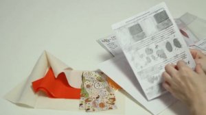 Набор для изготовления игрушки "Петух Сильвестр", "Лошадка Джен", "Зайка - романтик", ТМ "Цветница"