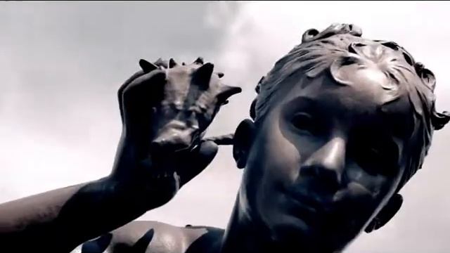 Рекламный ролик AVON смотреть онлайн