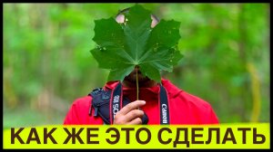 КОДИРОВАТЬСЯ ИЛИ НЕТ? БРОШУ САМ ИЛИ ЗАКОДИРУЮСЬ? КОГДА НУЖНО КОДИРОВАТЬСЯ?