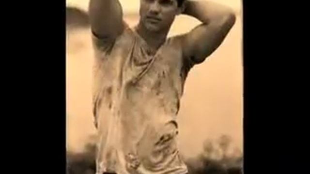 тейлор лотнер3 смотреть онлайн