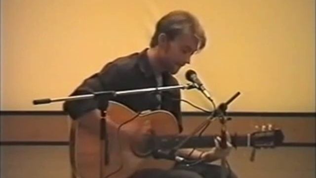 Веня Д'ркин - Самолетики (Пароходики)