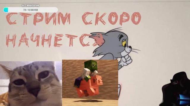 безбашенный стрим смотреть онлайн